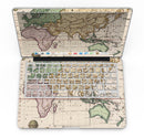 The_Vintage_Grand_Ocean_Map_-_13_MacBook_Pro_-_V4.jpg