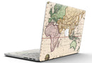 The_Vintage_Grand_Ocean_Map_-_13_MacBook_Pro_-_V5.jpg