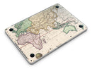 The_Vintage_Grand_Ocean_Map_-_13_MacBook_Pro_-_V6.jpg