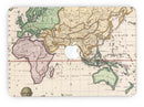 The_Vintage_Grand_Ocean_Map_-_13_MacBook_Pro_-_V7.jpg