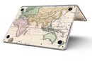 The_Vintage_Grand_Ocean_Map_-_13_MacBook_Pro_-_V8.jpg