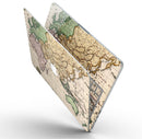 The_Vintage_Grand_Ocean_Map_-_13_MacBook_Pro_-_V9.jpg