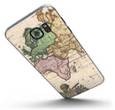 The_Vintage_Grand_Ocean_Map_-_Galaxy_S7_Edge_-_V1.jpg?
