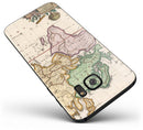 The_Vintage_Grand_Ocean_Map_-_Galaxy_S7_Edge_-_V2.jpg