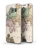 The_Vintage_Grand_Ocean_Map_-_Galaxy_S7_Edge_-_V3.jpg?