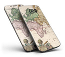 The_Vintage_Grand_Ocean_Map_-_Galaxy_S7_Edge_-_V4.jpg