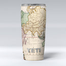 The_Vintage_Grand_Ocean_Map_-_Yeti_Rambler_Skin_Kit_-_20oz_-_V1.jpg