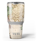 The_Vintage_Grand_Ocean_Map_-_Yeti_Rambler_Skin_Kit_-_30oz_-_V3.jpg