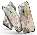 The_Vintage_Grand_Ocean_Map_-_iPhone_7_-_FullBody_4PC_v11.jpg