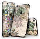 The_Vintage_Grand_Ocean_Map_-_iPhone_7_-_FullBody_4PC_v1.jpg