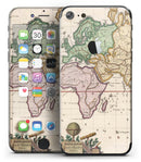 The_Vintage_Grand_Ocean_Map_-_iPhone_7_-_FullBody_4PC_v2.jpg