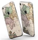 The_Vintage_Grand_Ocean_Map_-_iPhone_7_-_FullBody_4PC_v3.jpg