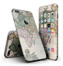 The_Vintage_Grand_Ocean_Map_-_iPhone_7_Plus_-_FullBody_4PC_v2.jpg