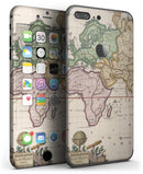 The_Vintage_Grand_Ocean_Map_-_iPhone_7_Plus_-_FullBody_4PC_v3.jpg
