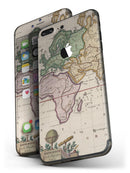 The_Vintage_Grand_Ocean_Map_-_iPhone_7_Plus_-_FullBody_4PC_v4.jpg