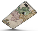 The_Vintage_Grand_Ocean_Map_-_iPhone_7_Plus_-_FullBody_4PC_v5.jpg
