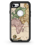 The_Vintage_Grand_Ocean_Map_iPhone7_Defender_V1.jpg