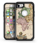 The_Vintage_Grand_Ocean_Map_iPhone7_Defender_V2.jpg