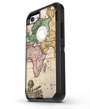 The_Vintage_Grand_Ocean_Map_iPhone7_Defender_V3.jpg