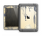 The Vintage Hanging Clocks and Keys Apple iPad Air LifeProof Fre Case Skin Set