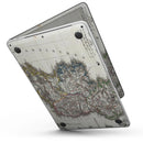 MacBook Pro with Touch Bar Skin Kit - The_Vintage_Ireland_Map_-MacBook_13_Touch_V6.jpg?