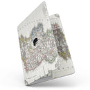 MacBook Pro with Touch Bar Skin Kit - The_Vintage_Ireland_Map_-MacBook_13_Touch_V7.jpg?