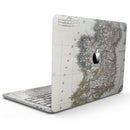 MacBook Pro with Touch Bar Skin Kit - The_Vintage_Ireland_Map_-MacBook_13_Touch_V9.jpg?
