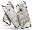 The_Vintage_Ireland_Map__-_iPhone_7_-_FullBody_4PC_v11.jpg