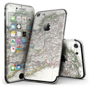 The_Vintage_Ireland_Map__-_iPhone_7_-_FullBody_4PC_v1.jpg