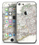 The_Vintage_Ireland_Map__-_iPhone_7_-_FullBody_4PC_v2.jpg