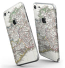 The_Vintage_Ireland_Map__-_iPhone_7_-_FullBody_4PC_v3.jpg