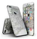 The_Vintage_Ireland_Map__-_iPhone_7_Plus_-_FullBody_4PC_v2.jpg