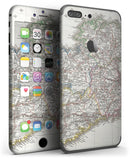 The_Vintage_Ireland_Map__-_iPhone_7_Plus_-_FullBody_4PC_v3.jpg