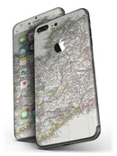 The_Vintage_Ireland_Map__-_iPhone_7_Plus_-_FullBody_4PC_v4.jpg