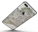 The_Vintage_Ireland_Map__-_iPhone_7_Plus_-_FullBody_4PC_v5.jpg