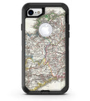 The_Vintage_Ireland_Map__iPhone7_Defender_V1.jpg