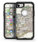 The_Vintage_Ireland_Map__iPhone7_Defender_V2.jpg