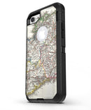 The_Vintage_Ireland_Map__iPhone7_Defender_V3.jpg