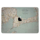 MacBook Pro without Touch Bar Skin Kit - The_Vintage_Map_of_Cape_Cod_-MacBook_13_Touch_V6.jpg?