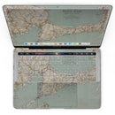 MacBook Pro with Touch Bar Skin Kit - The_Vintage_Map_of_Cape_Cod_-MacBook_13_Touch_V4.jpg?
