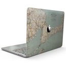 MacBook Pro with Touch Bar Skin Kit - The_Vintage_Map_of_Cape_Cod_-MacBook_13_Touch_V9.jpg?