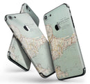 The_Vintage_Map_of_Cape_Cod__-_iPhone_7_-_FullBody_4PC_v11.jpg