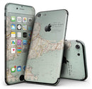 The_Vintage_Map_of_Cape_Cod__-_iPhone_7_-_FullBody_4PC_v1.jpg