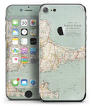 The_Vintage_Map_of_Cape_Cod__-_iPhone_7_-_FullBody_4PC_v2.jpg