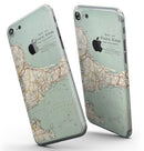 The_Vintage_Map_of_Cape_Cod__-_iPhone_7_-_FullBody_4PC_v3.jpg