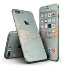The_Vintage_Map_of_Cape_Cod__-_iPhone_7_Plus_-_FullBody_4PC_v2.jpg