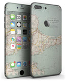 The_Vintage_Map_of_Cape_Cod__-_iPhone_7_Plus_-_FullBody_4PC_v3.jpg