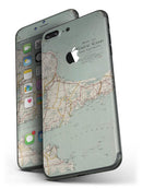 The_Vintage_Map_of_Cape_Cod__-_iPhone_7_Plus_-_FullBody_4PC_v4.jpg