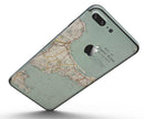The_Vintage_Map_of_Cape_Cod__-_iPhone_7_Plus_-_FullBody_4PC_v5.jpg