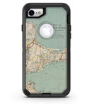 The_Vintage_Map_of_Cape_Cod__iPhone7_Defender_V1.jpg